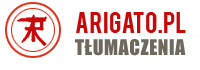 Tumacz portugalski OWICIM